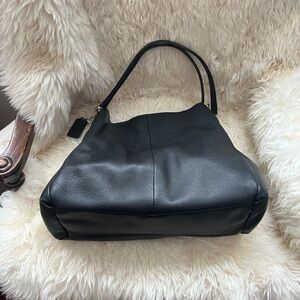 Coach Phoebe Tote Shoulder Bag or, Hand Bag